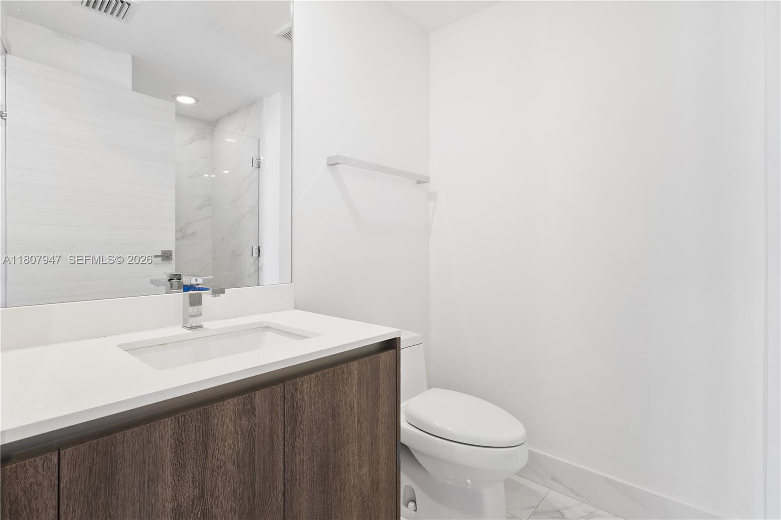 801 S Miami Avenue 2201 Property Photo 30