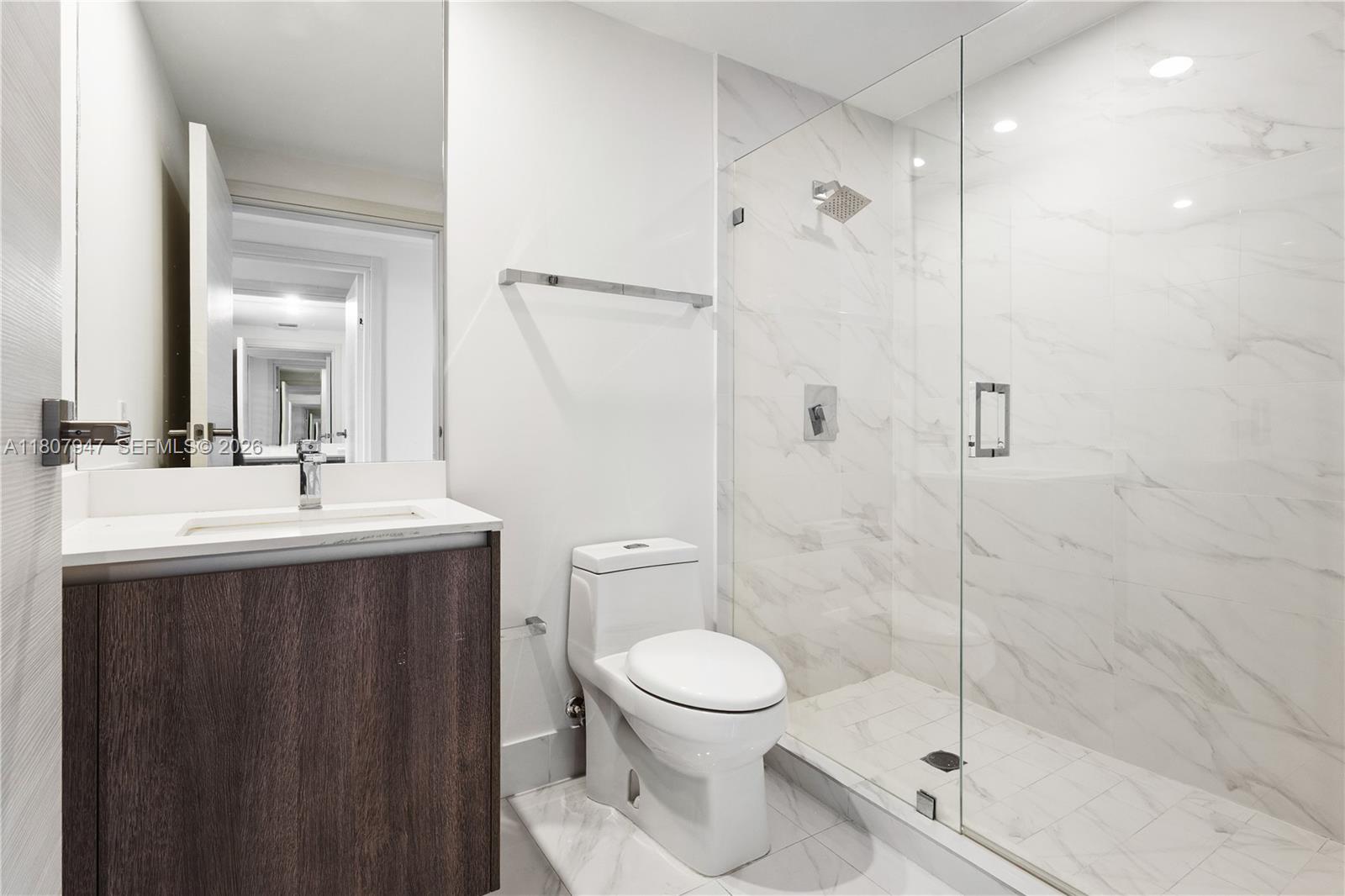 801 S Miami Avenue 2201 Property Photo 32