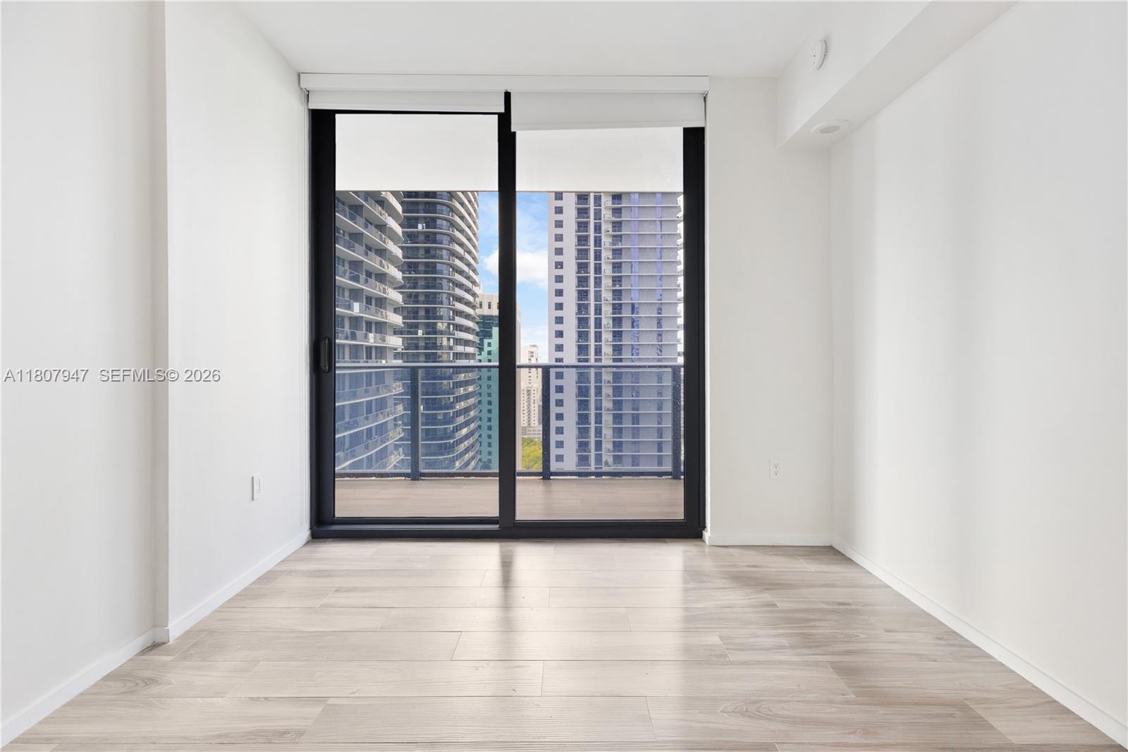 801 S Miami Avenue 2201 Property Photo 33