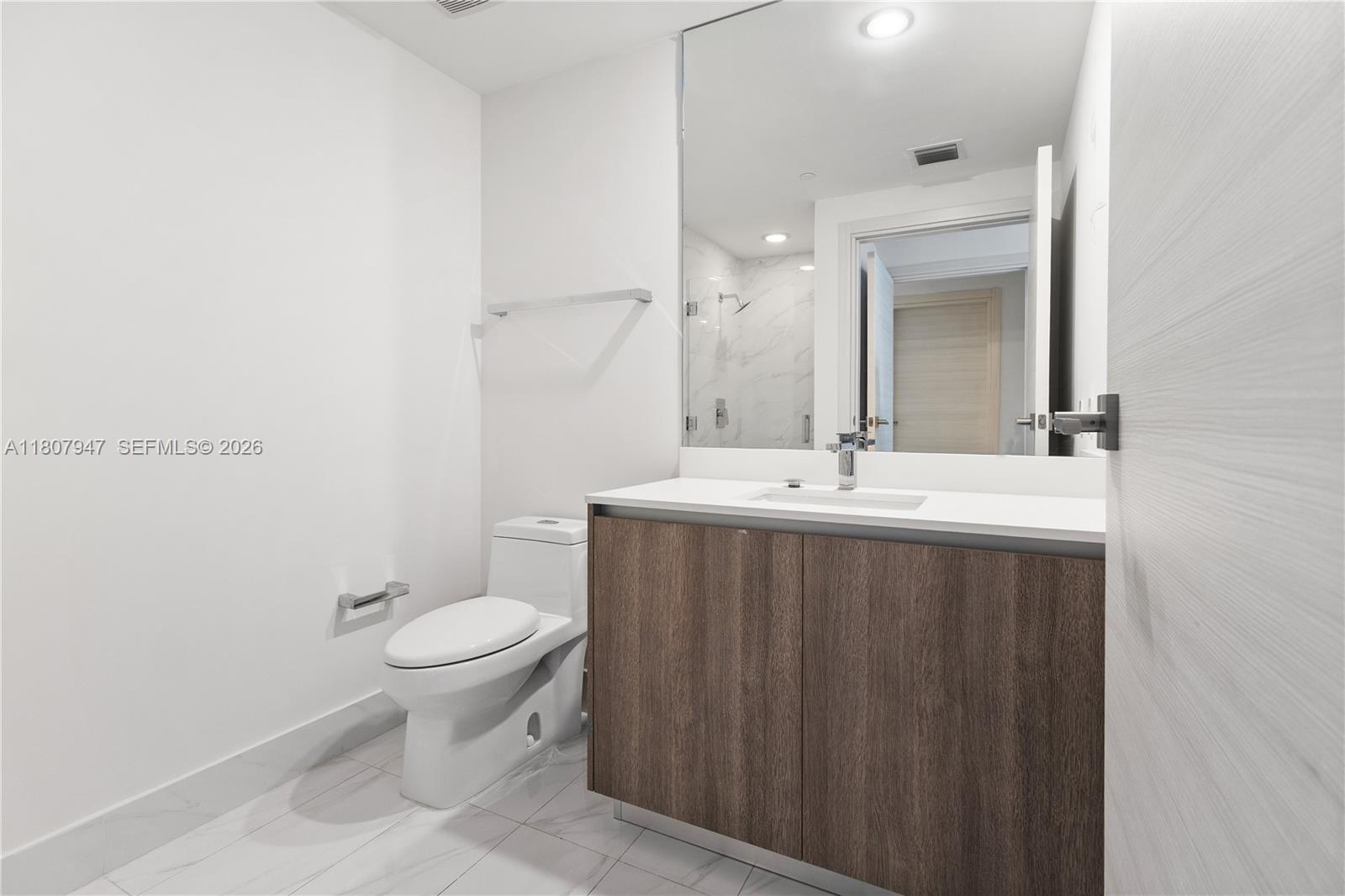 801 S Miami Avenue 2201 Property Photo 34