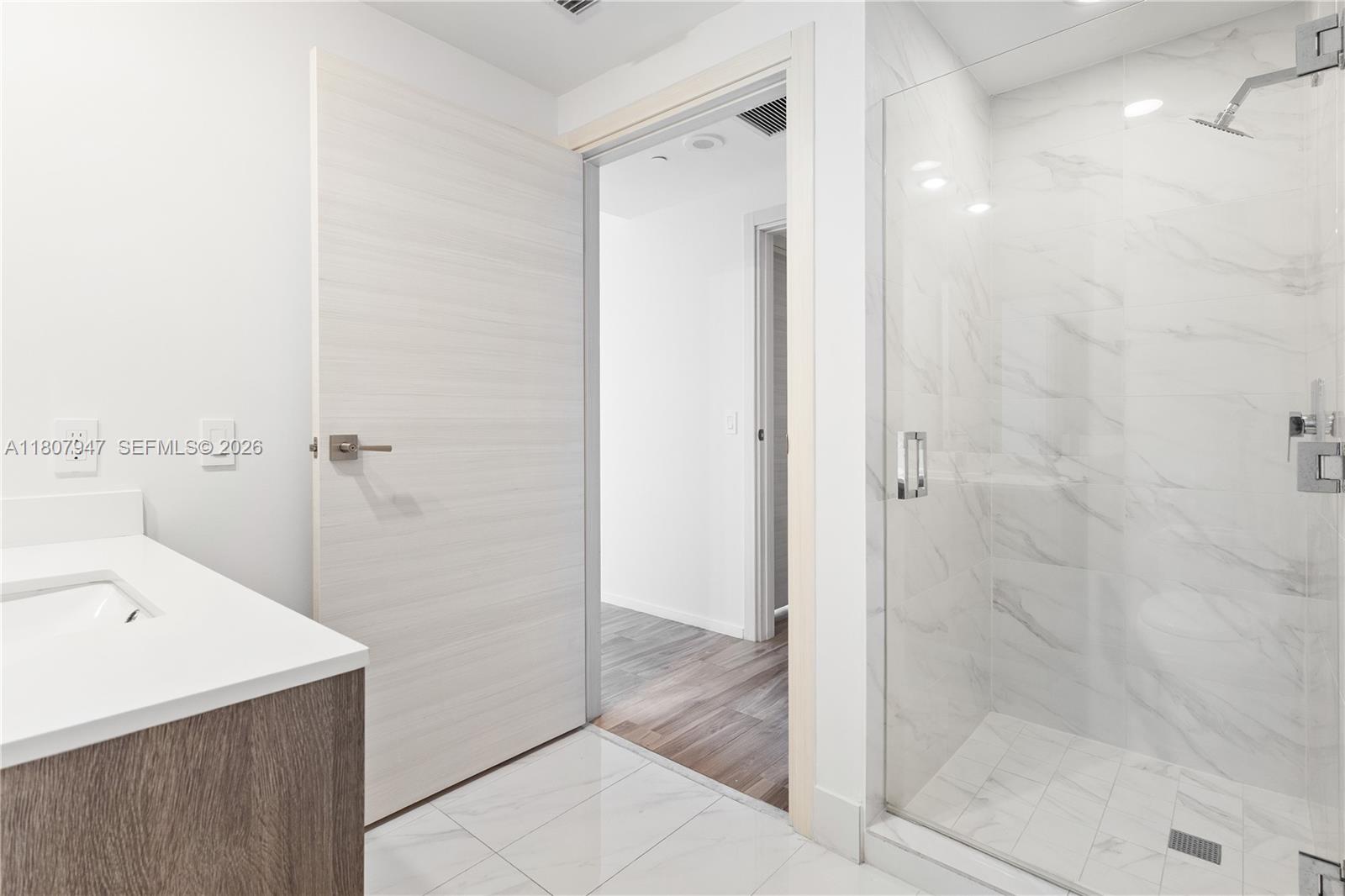 801 S Miami Avenue 2201 Property Photo 35