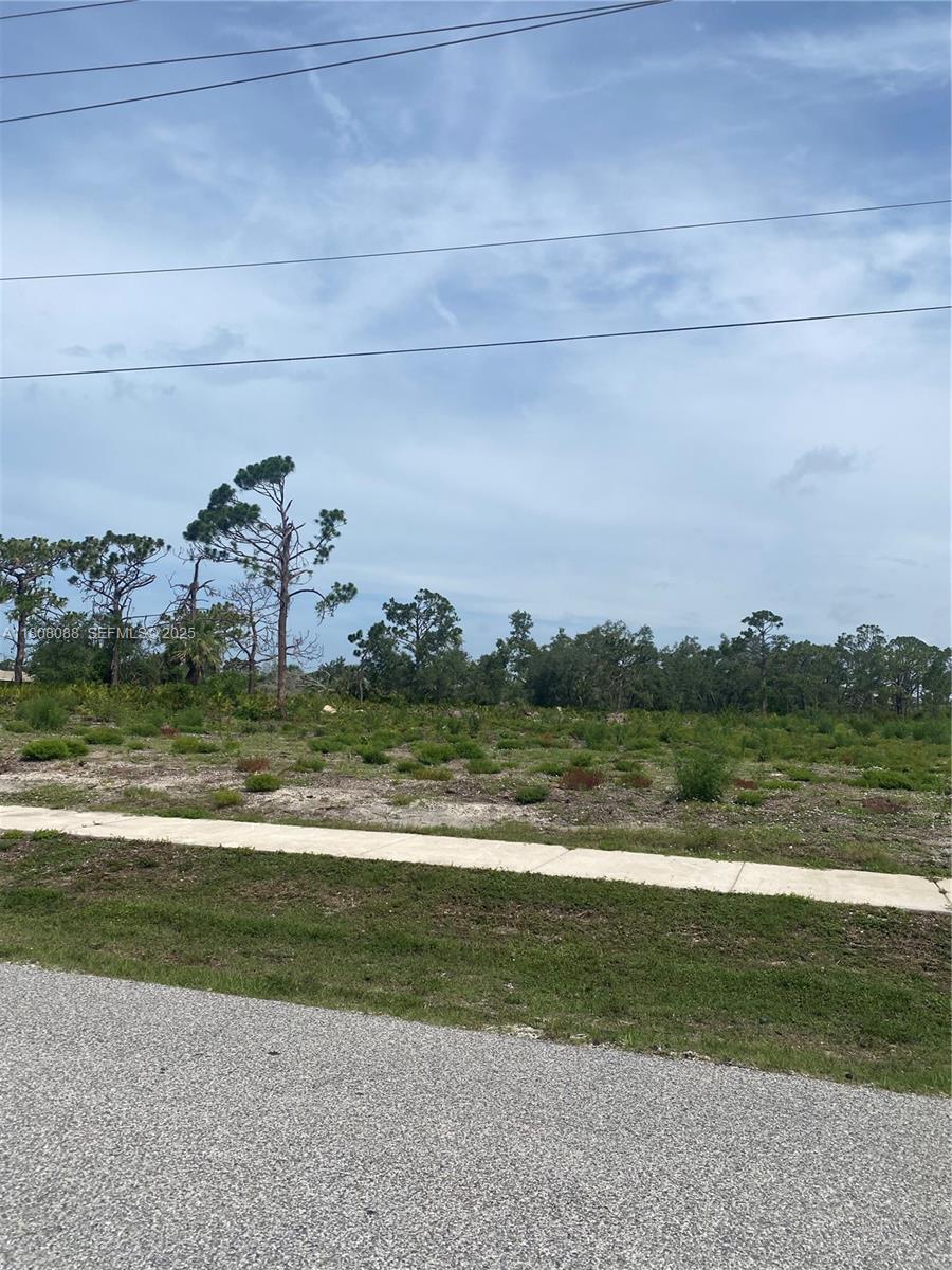 23 Rotonda Plpz Property Photo 1