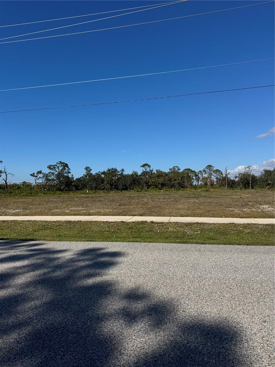 23 Rotonda Plpz Property Photo 2