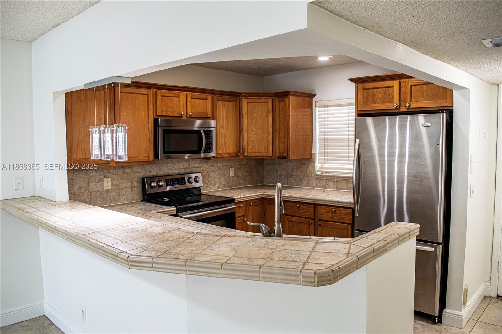 3090 Holiday Springs Boulevard 305 Property Photo 8