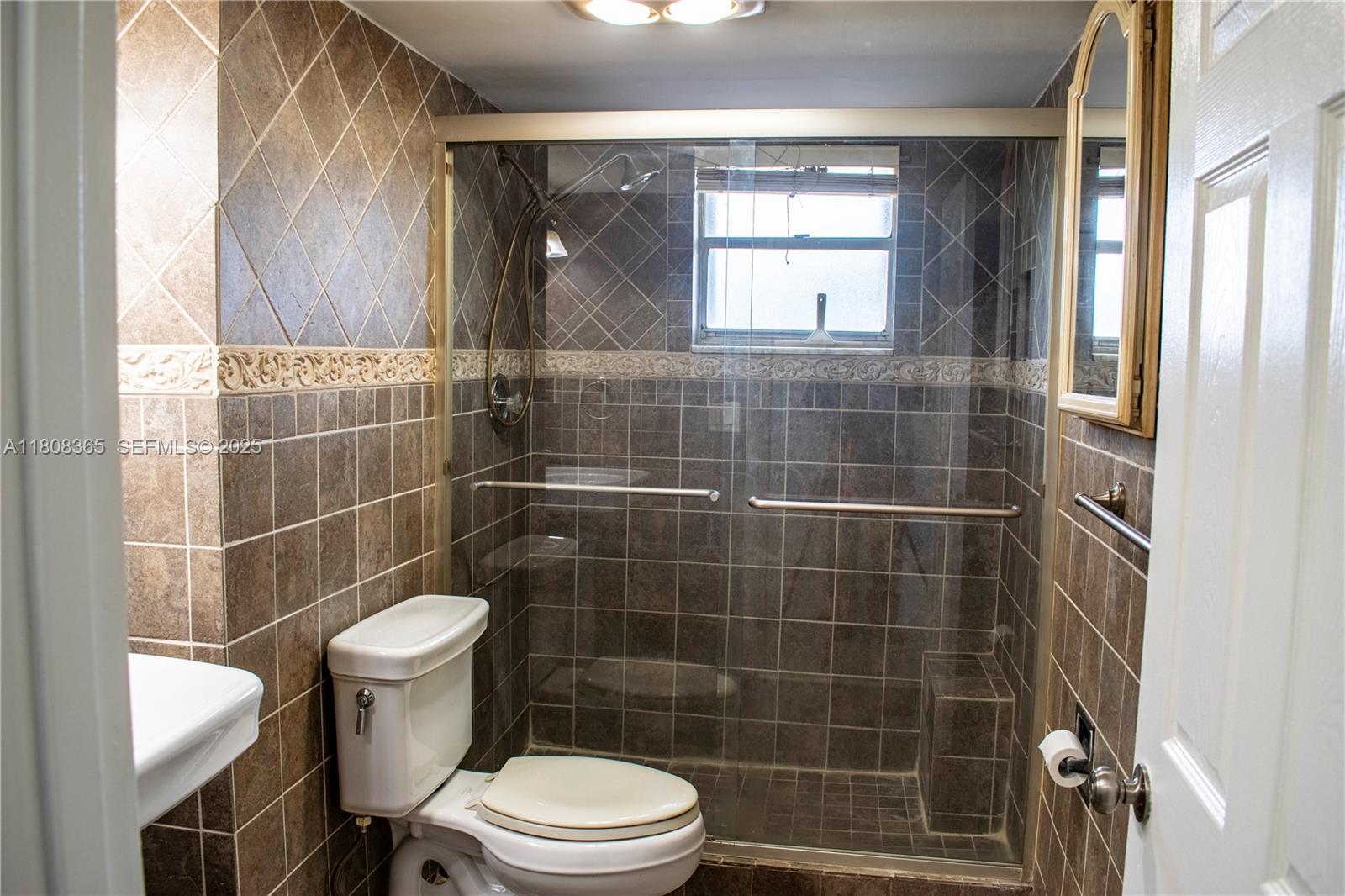 3090 Holiday Springs Boulevard 305 Property Photo 11