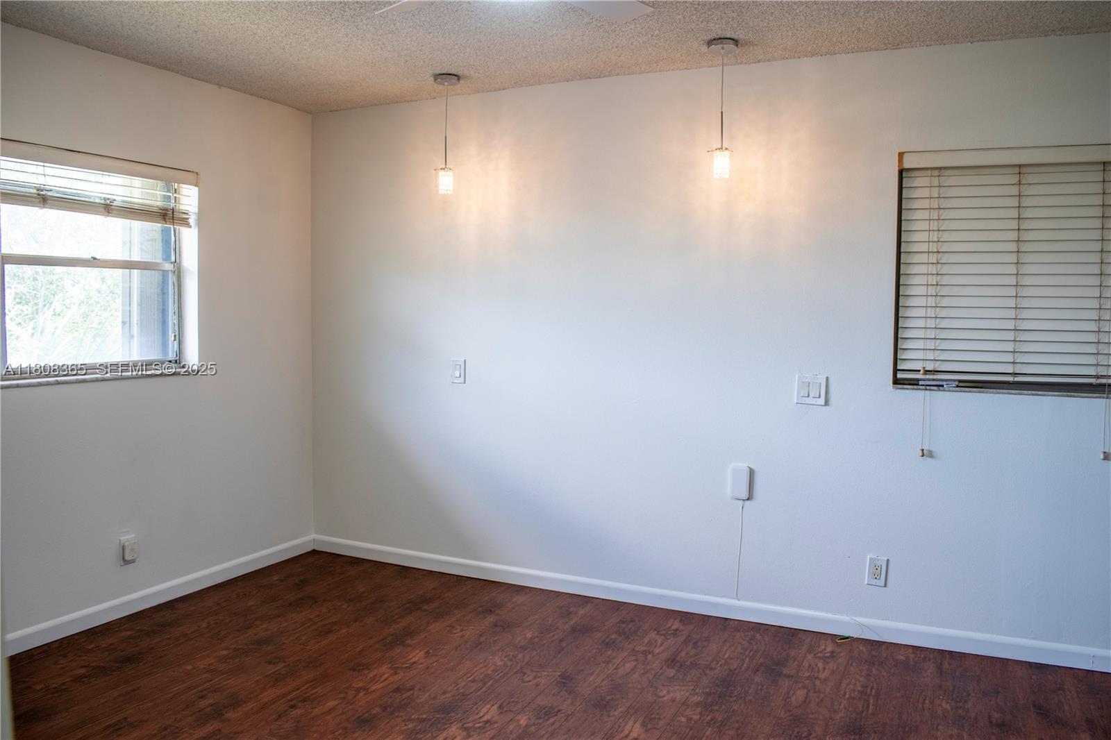 3090 Holiday Springs Boulevard 305 Property Photo 13