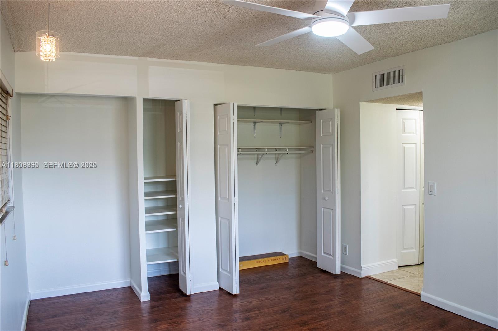 3090 Holiday Springs Boulevard 305 Property Photo 14