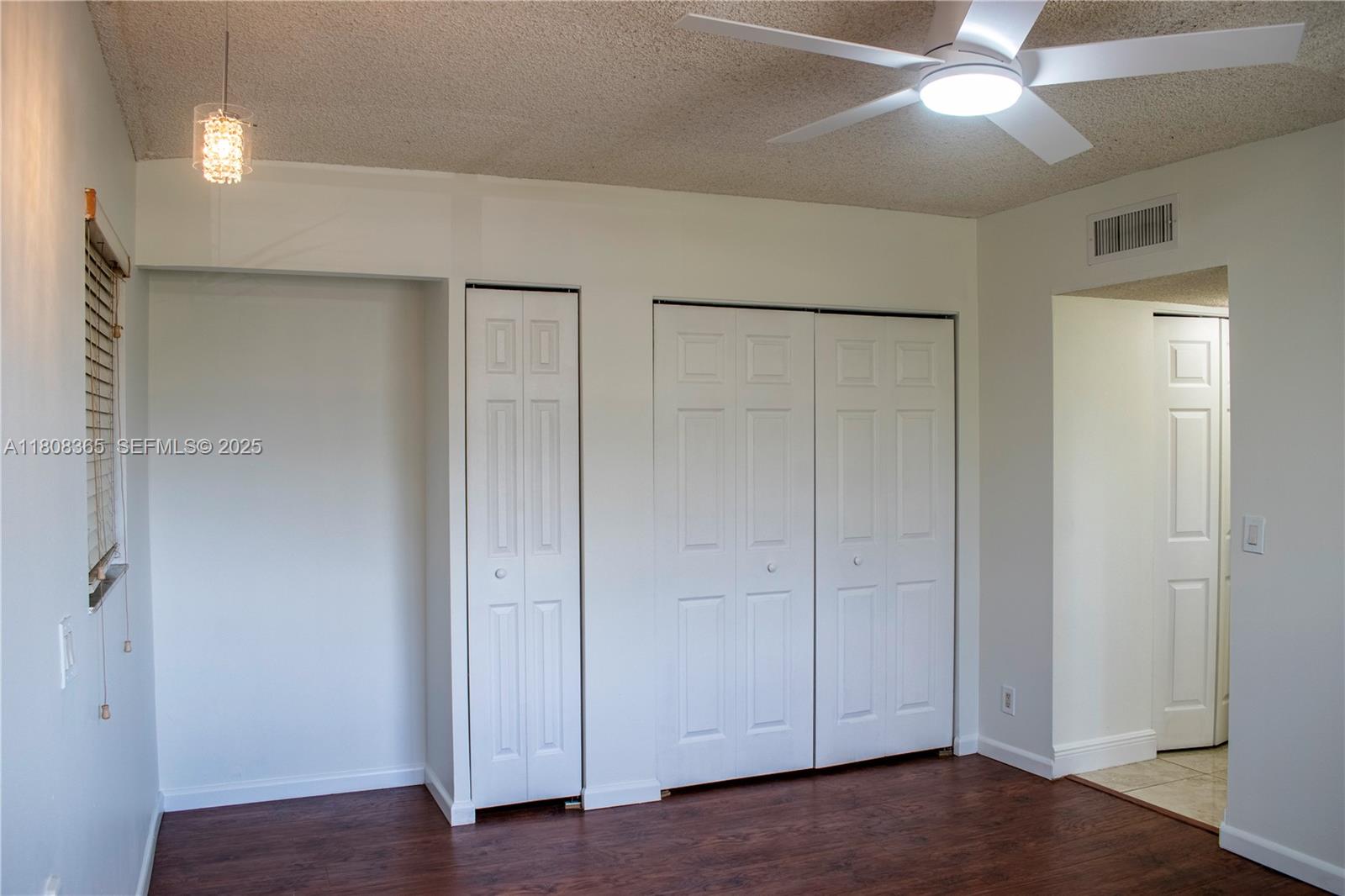 3090 Holiday Springs Boulevard 305 Property Photo 15