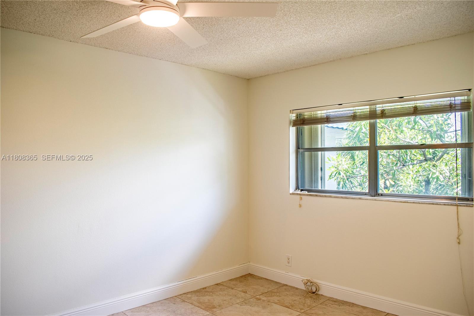 3090 Holiday Springs Boulevard 305 Property Photo 18