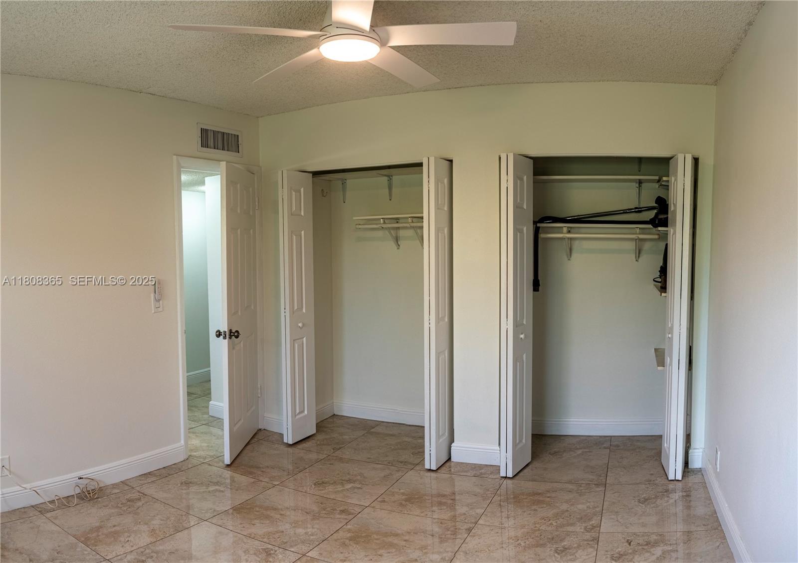 3090 Holiday Springs Boulevard 305 Property Photo 19