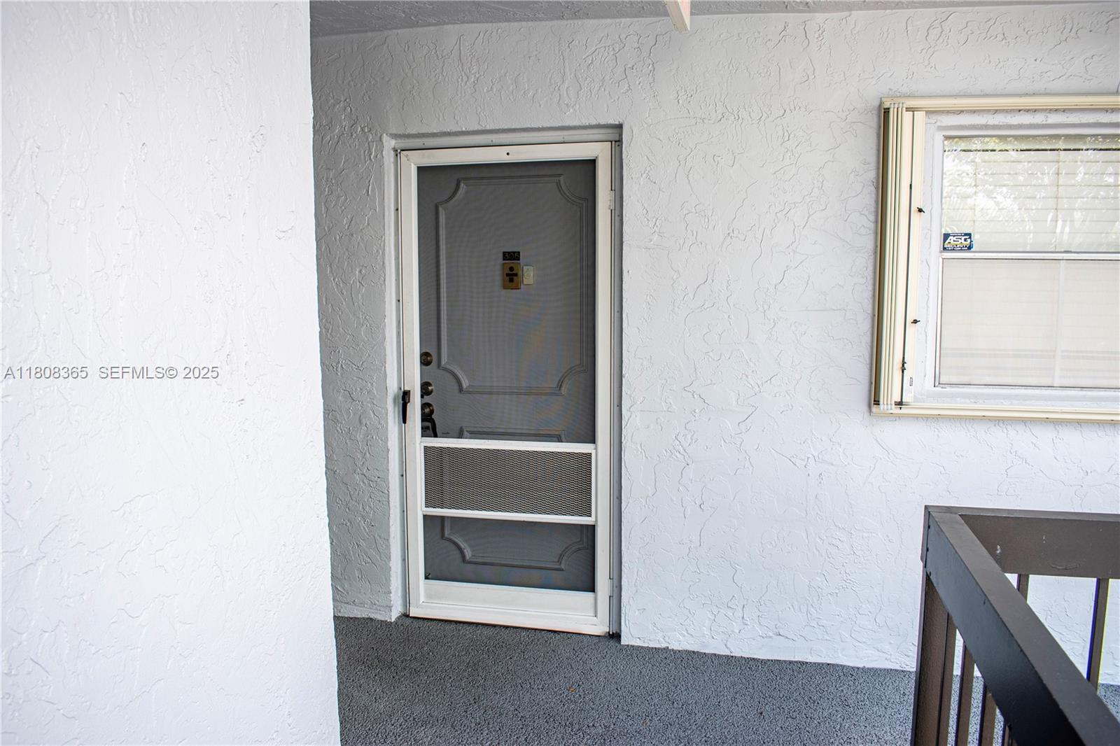 3090 Holiday Springs Boulevard 305 Property Photo 20