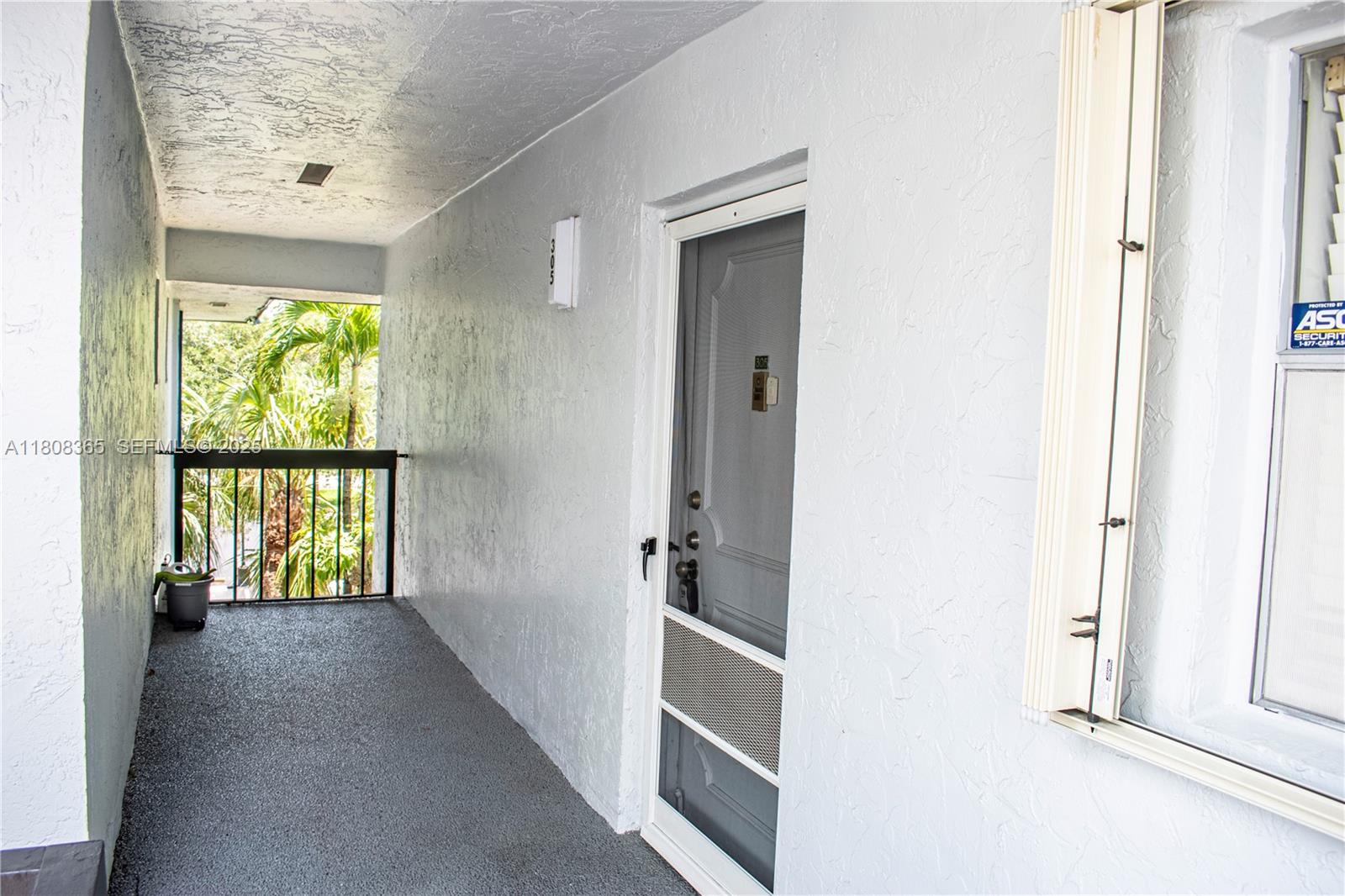 3090 Holiday Springs Boulevard 305 Property Photo 21
