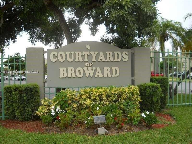 1800 SW 81st Avenue 1105