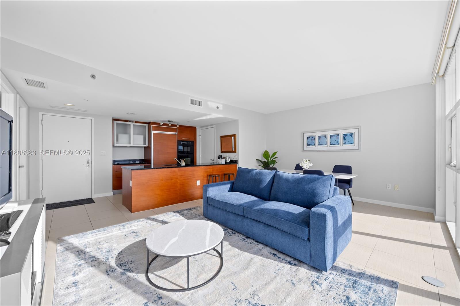 1830 S Ocean Drive 1807 Property Photo 1