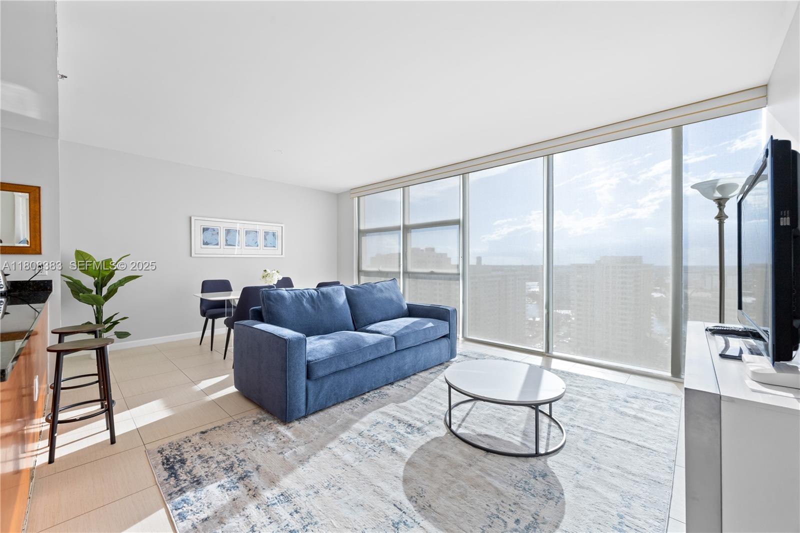 1830 S Ocean Drive 1807 Property Photo 8