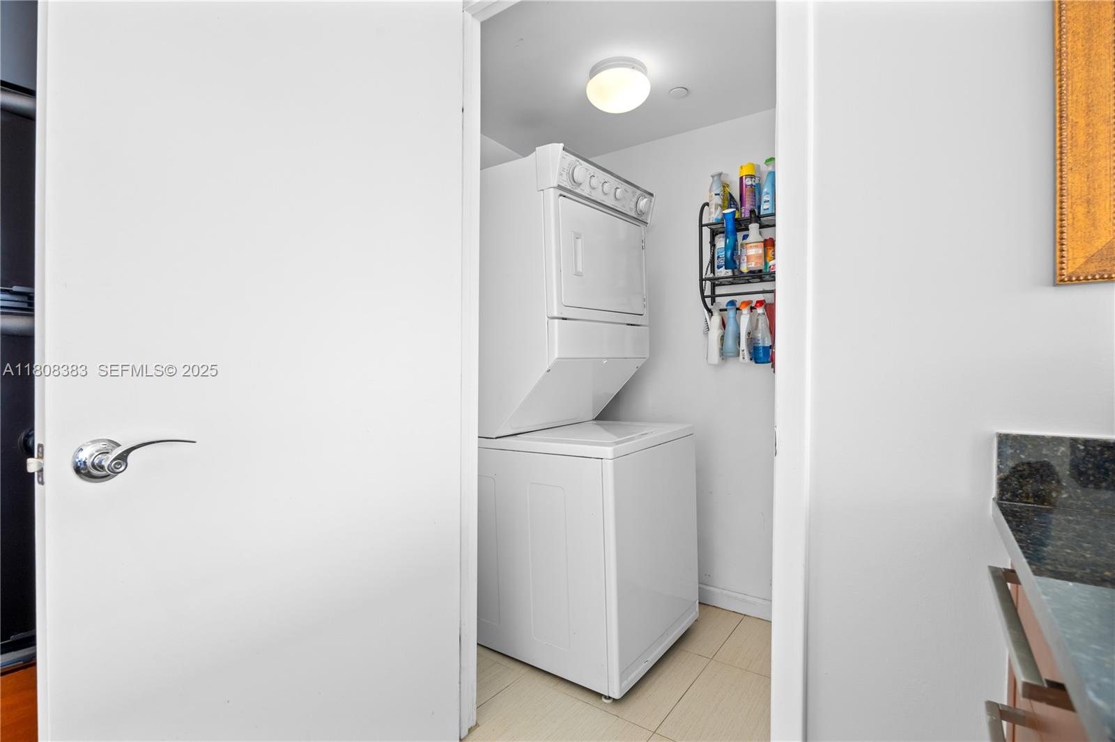 1830 S Ocean Drive 1807 Property Photo 15