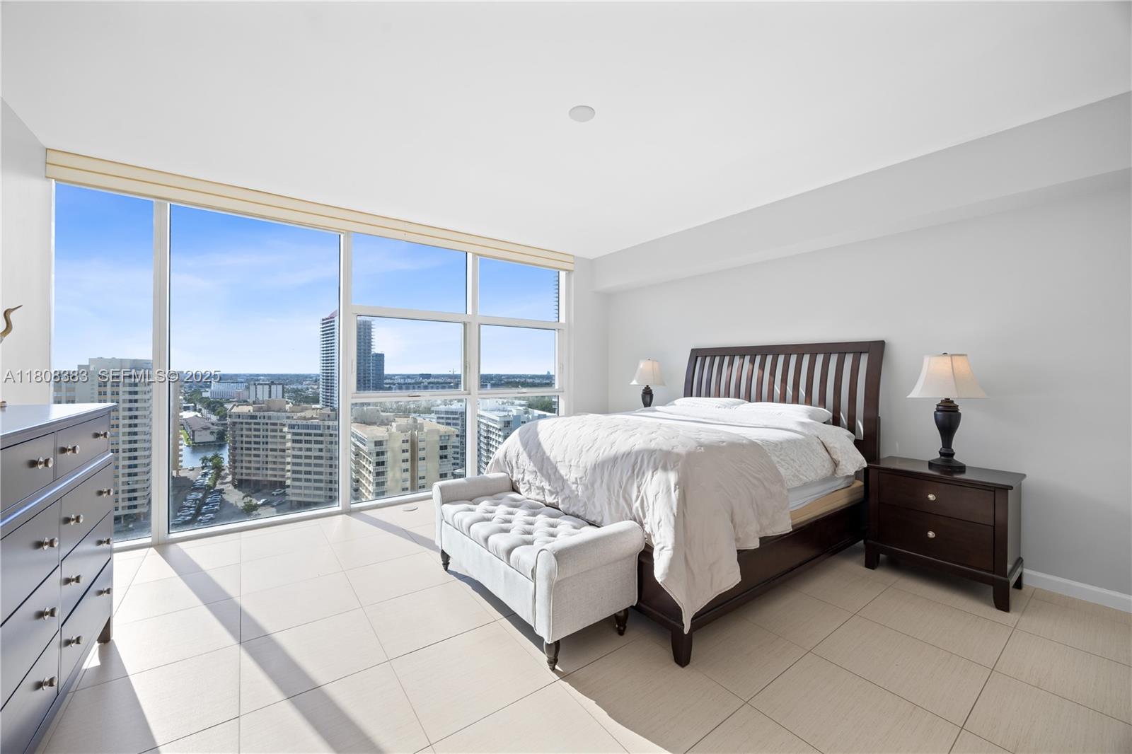 1830 S Ocean Drive 1807 Property Photo 20