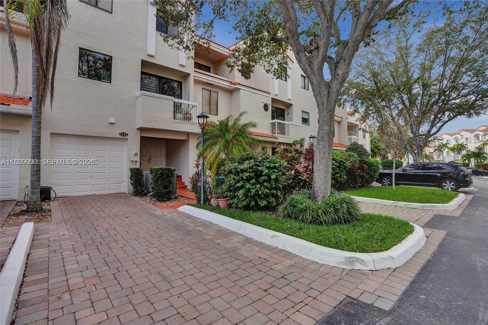 21388 Marina Cove Circle 13-g Property Photo 47