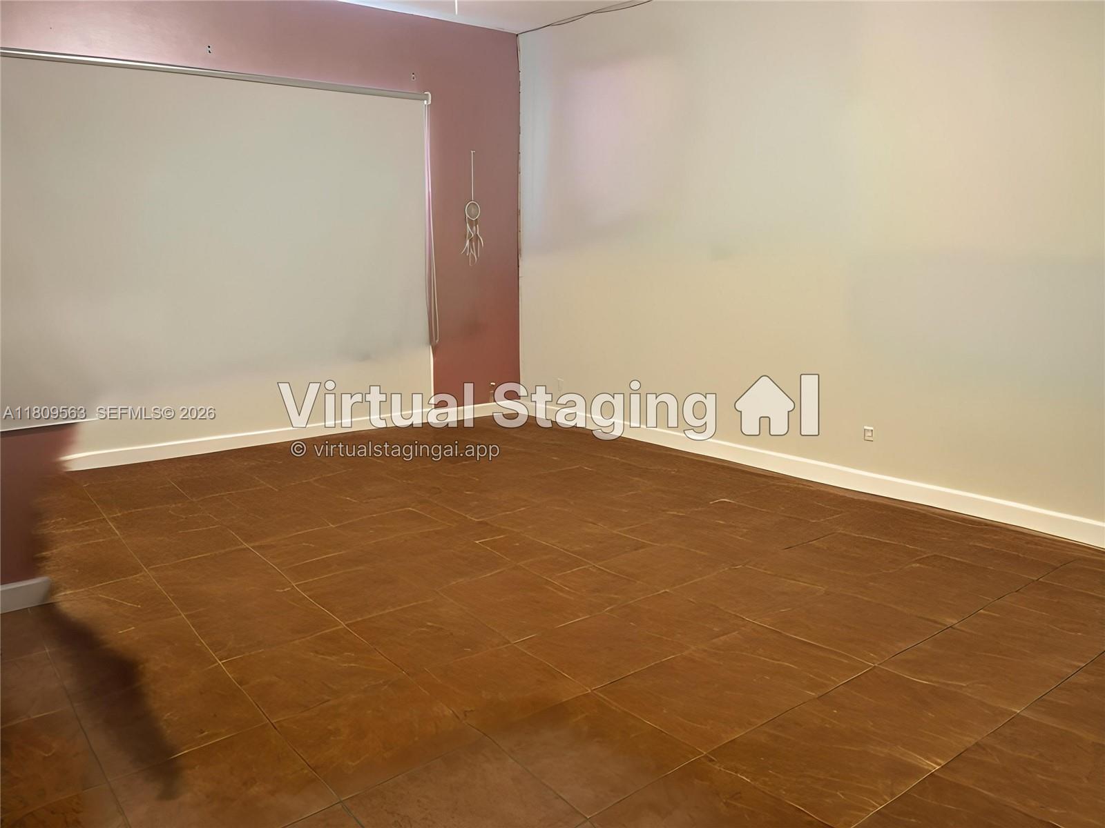 1770 Ne 191st Street 316-1 Property Photo 15
