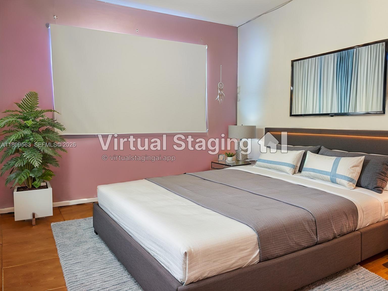 1770 Ne 191st Street 316-1 Property Photo 16
