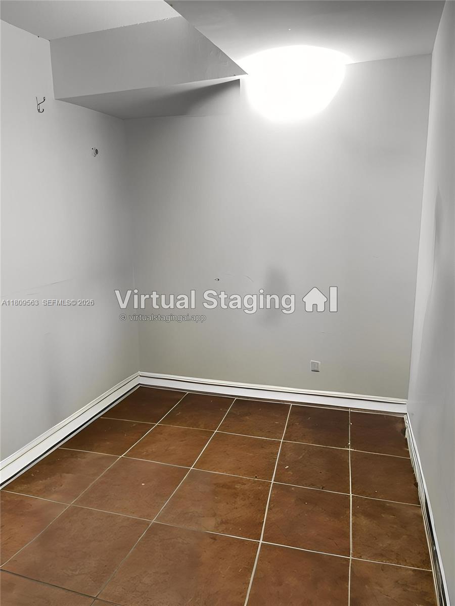 1770 Ne 191st Street 316-1 Property Photo 17