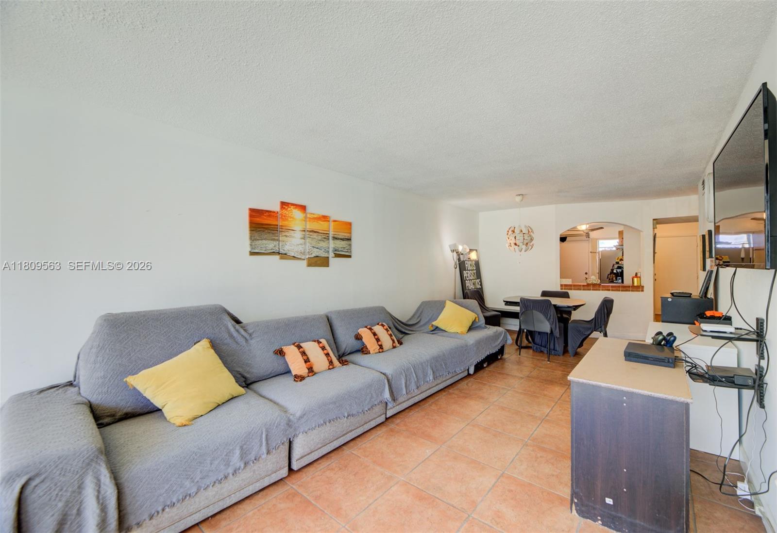1770 Ne 191st Street 316-1 Property Photo 19