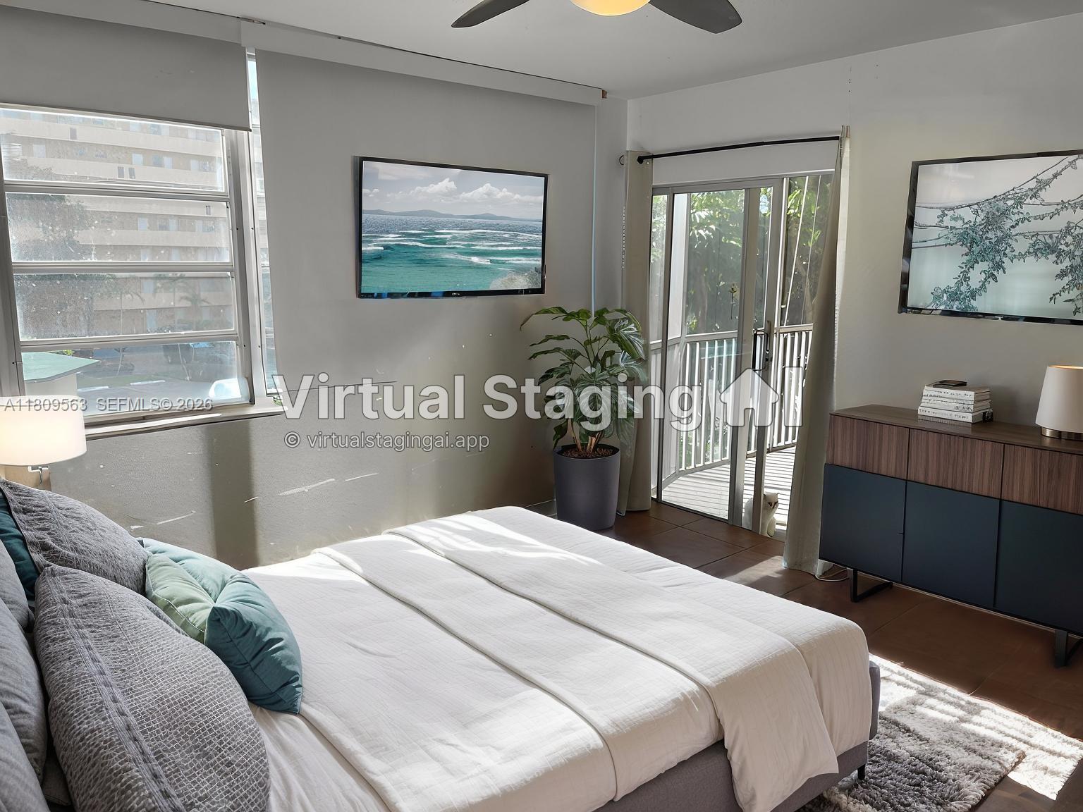 1770 Ne 191st Street 316-1 Property Photo 22