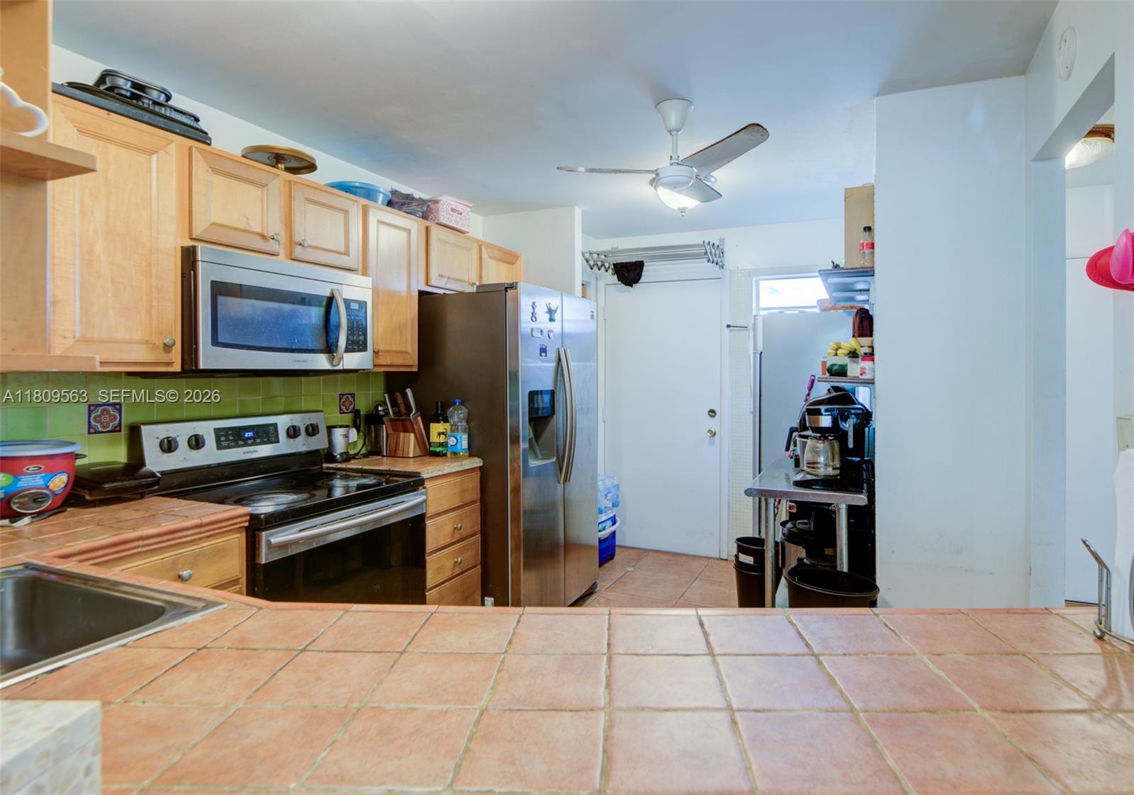1770 Ne 191st Street 316-1 Property Photo 27