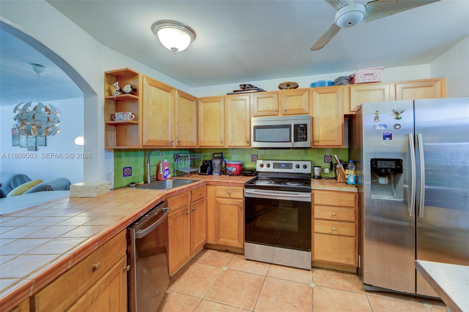 1770 Ne 191st Street 316-1 Property Photo 28