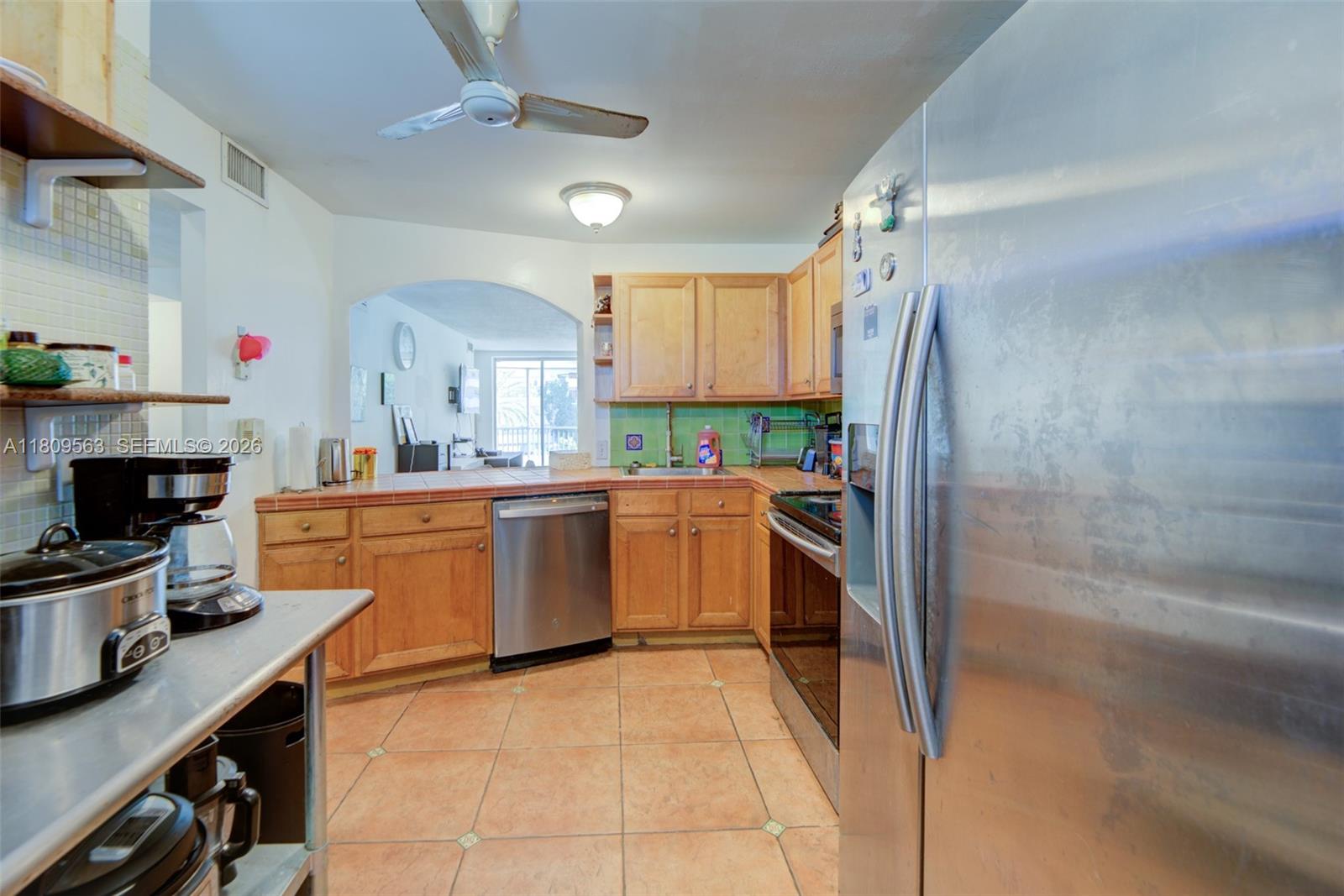 1770 Ne 191st Street 316-1 Property Photo 29
