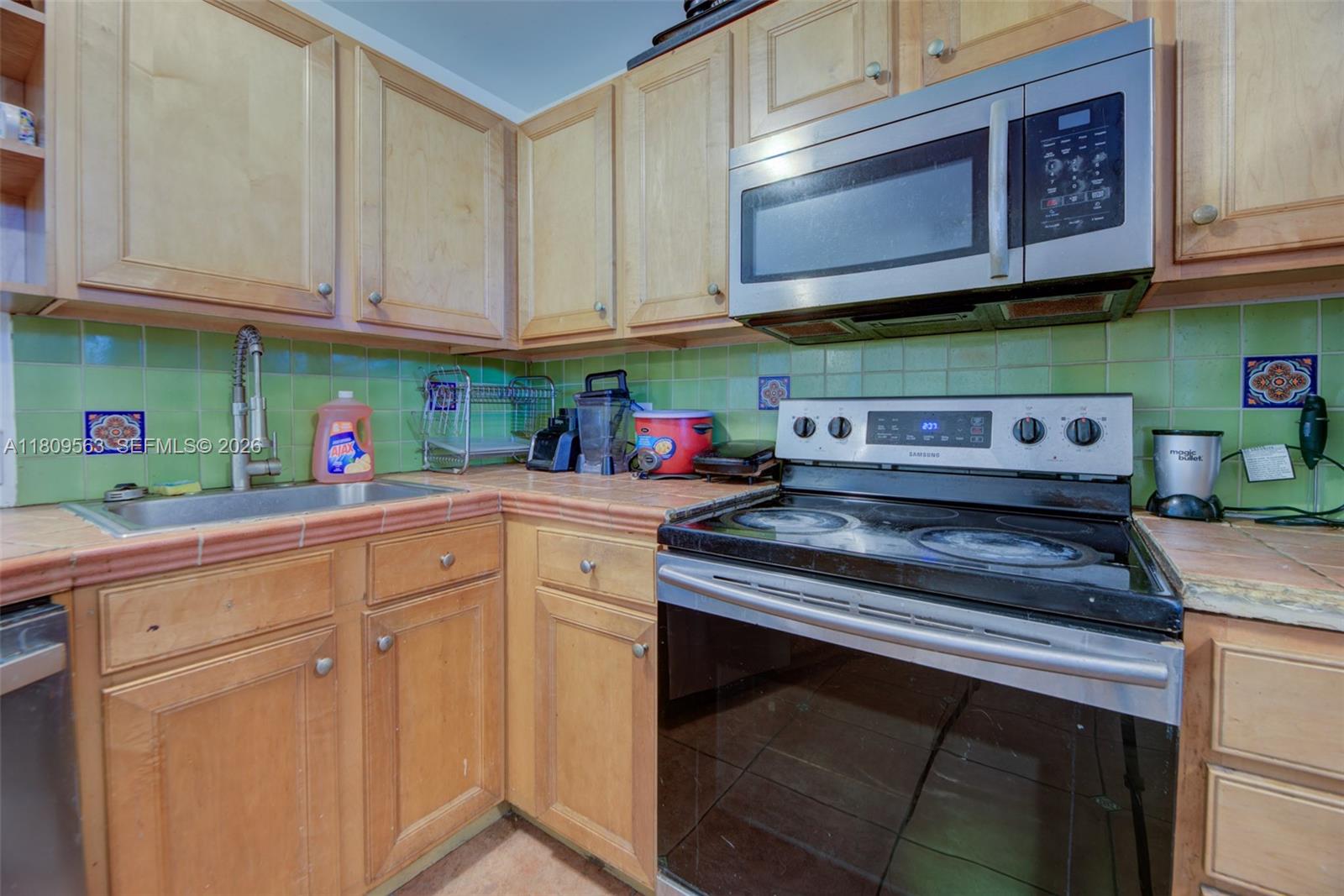 1770 Ne 191st Street 316-1 Property Photo 30