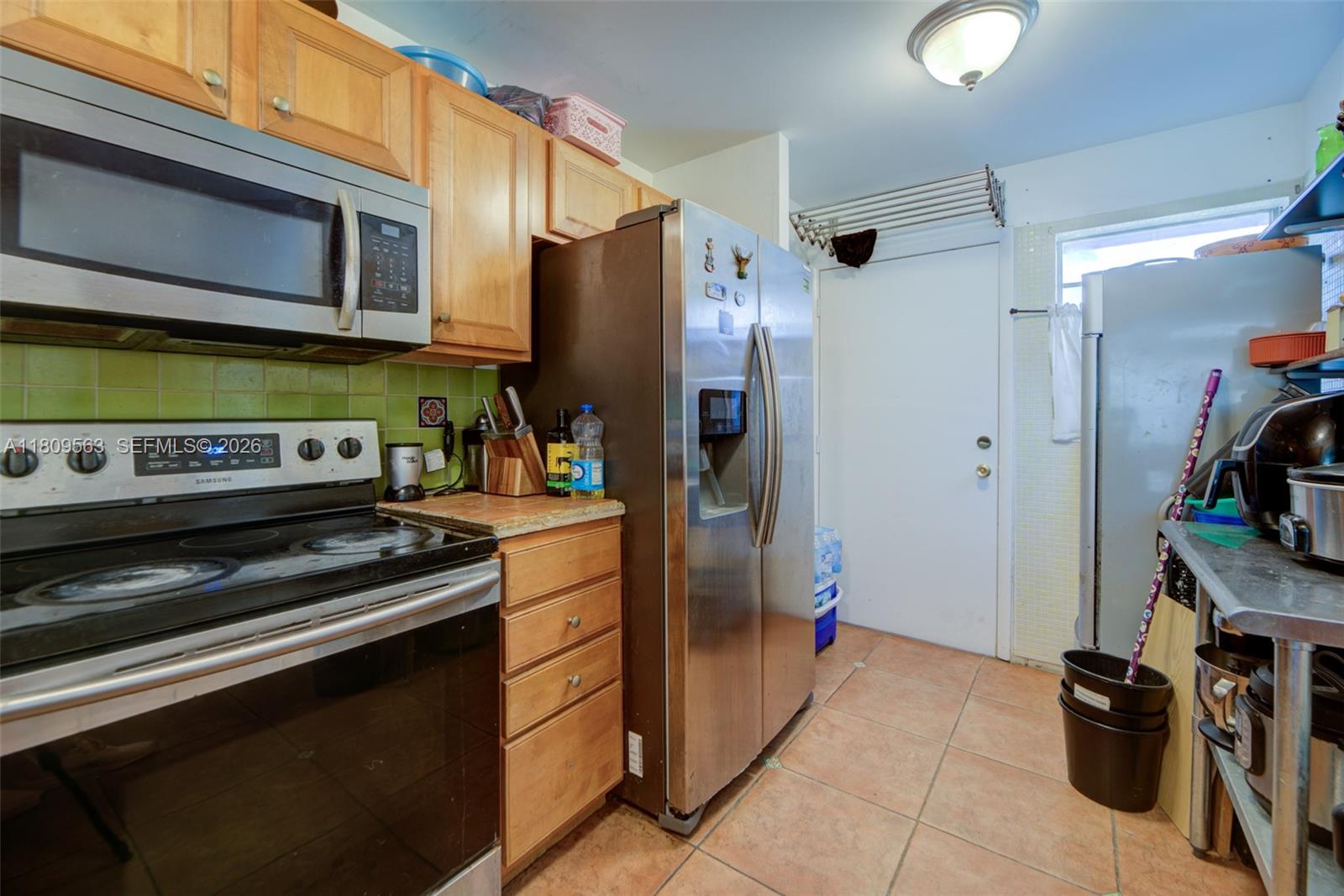 1770 Ne 191st Street 316-1 Property Photo 31