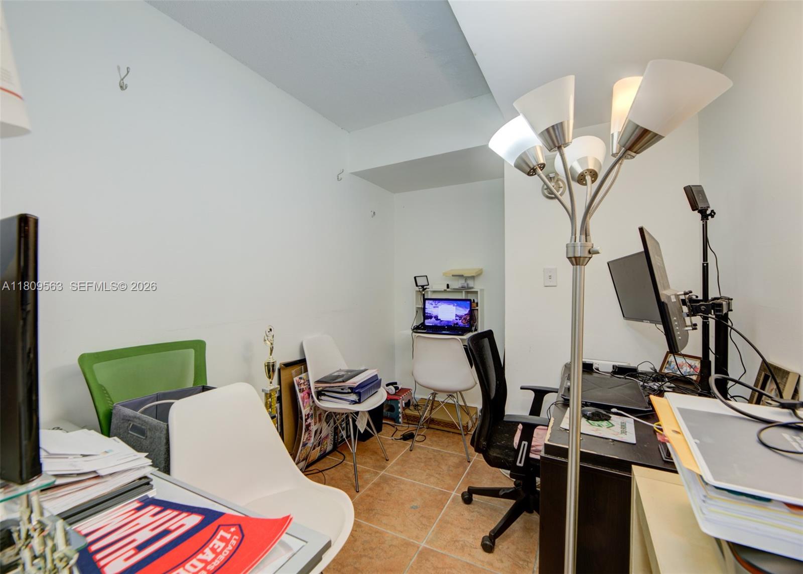 1770 Ne 191st Street 316-1 Property Photo 35
