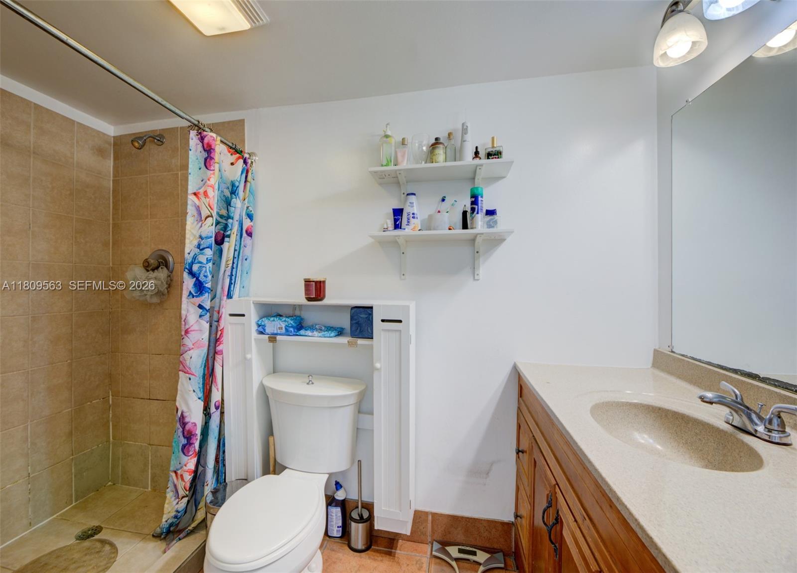 1770 Ne 191st Street 316-1 Property Photo 36