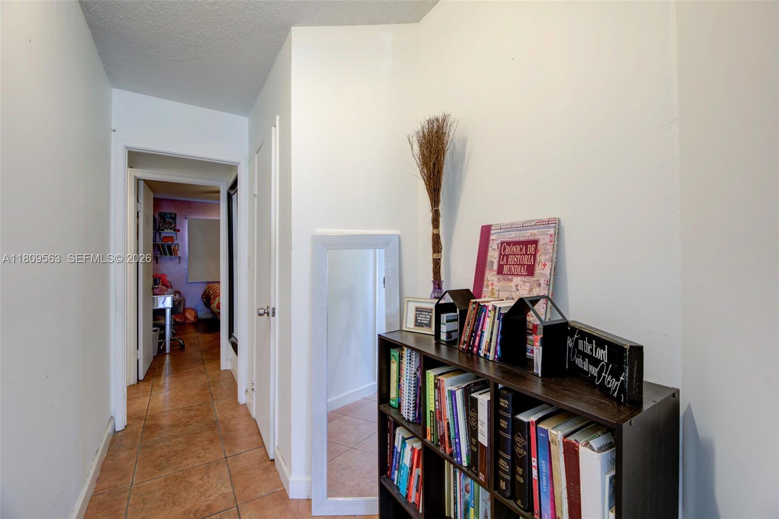 1770 Ne 191st Street 316-1 Property Photo 37