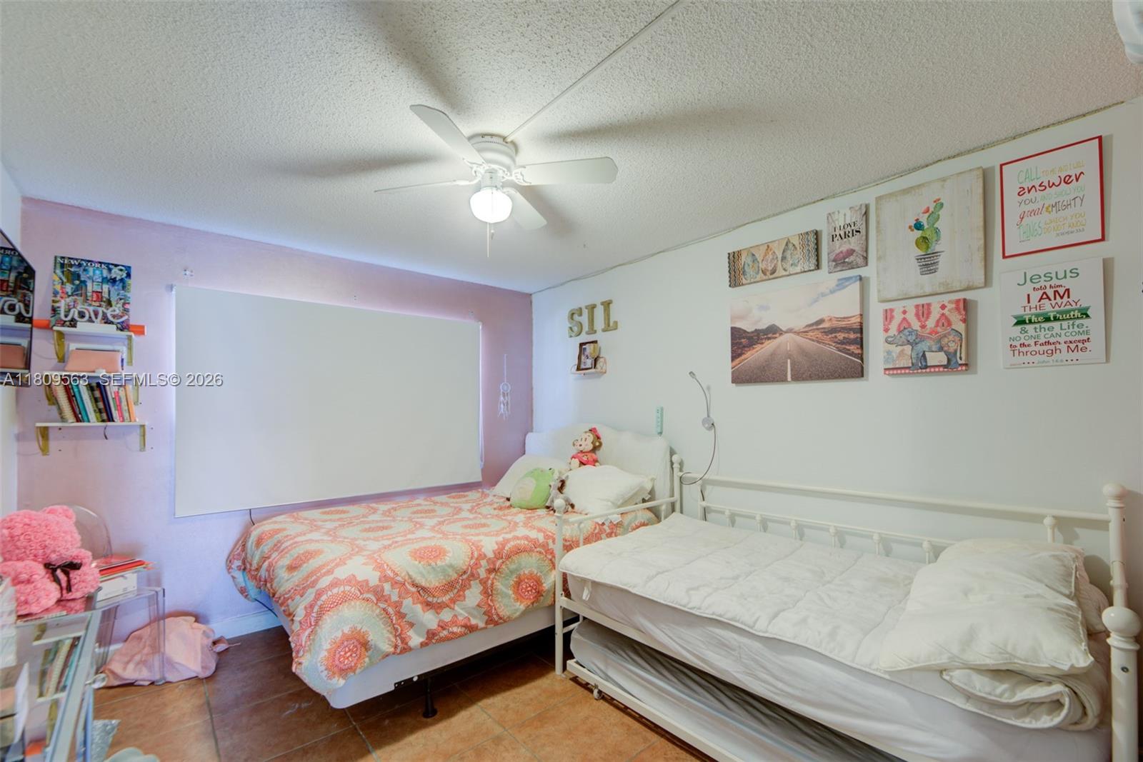 1770 Ne 191st Street 316-1 Property Photo 38