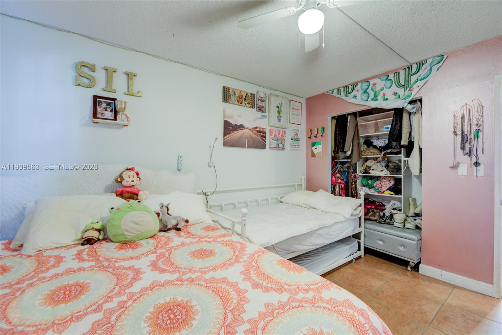 1770 Ne 191st Street 316-1 Property Photo 39