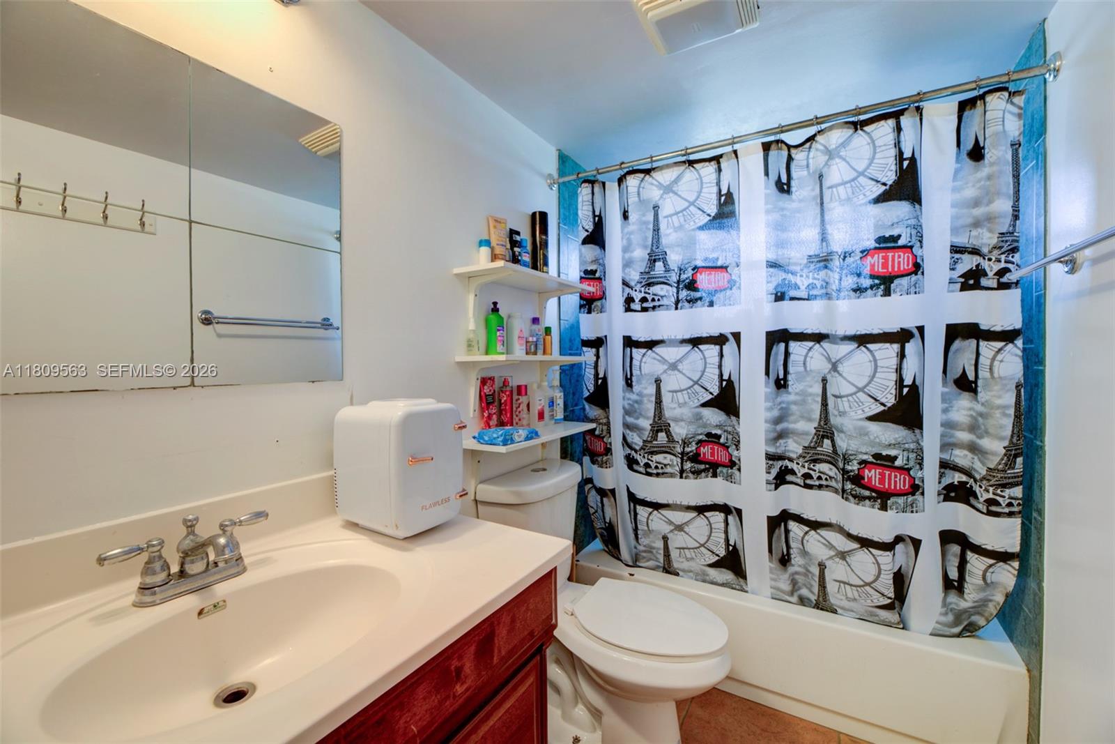 1770 Ne 191st Street 316-1 Property Photo 40