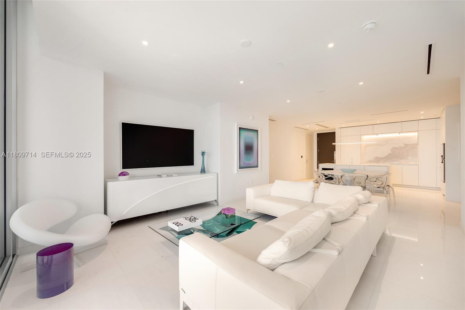 300 Biscayne Blvd Way 5205W Property Photo 1