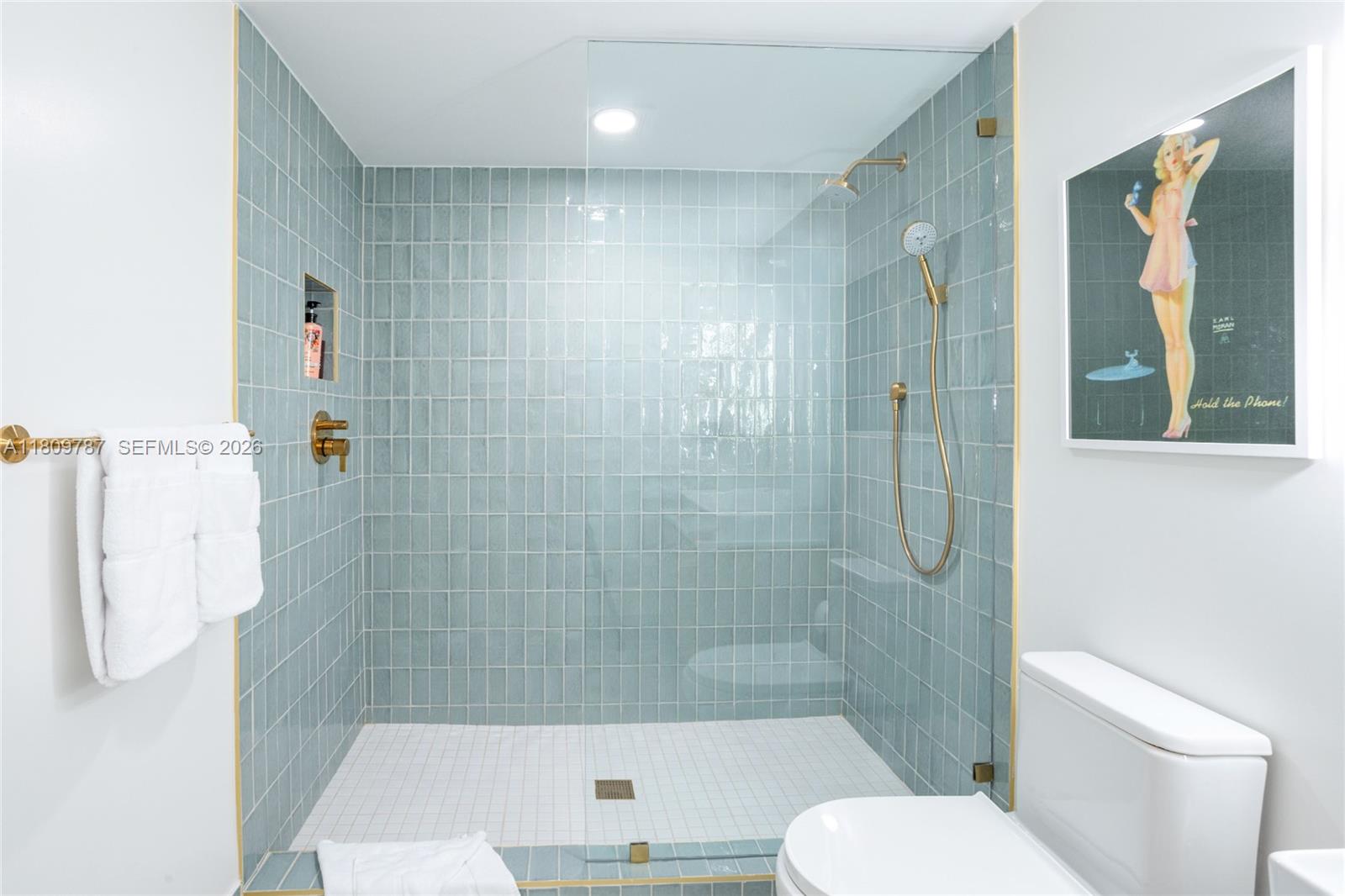 159 Ne 6th Street 2901 Property Photo 16