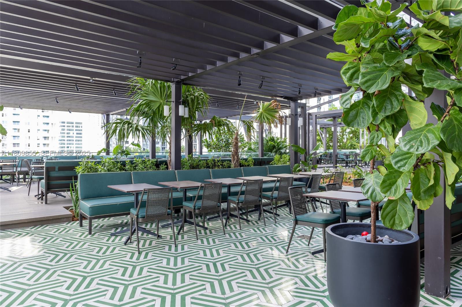 159 Ne 6th Street 3012 Property Photo 74
