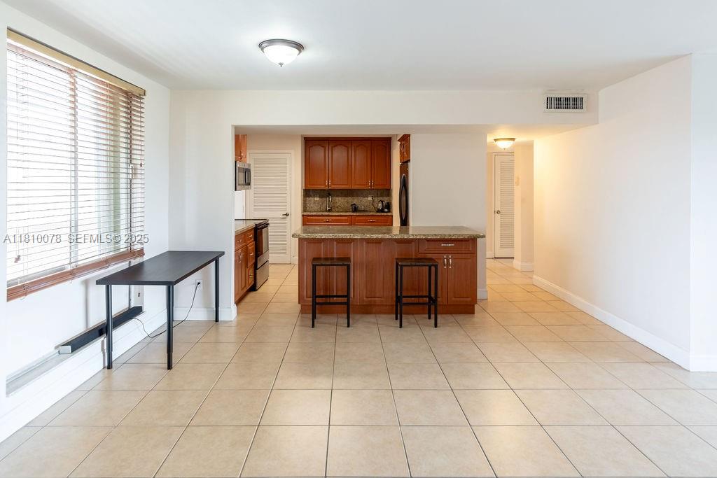 9110 Fontainebleau Boulevard 502 Property Photo 7