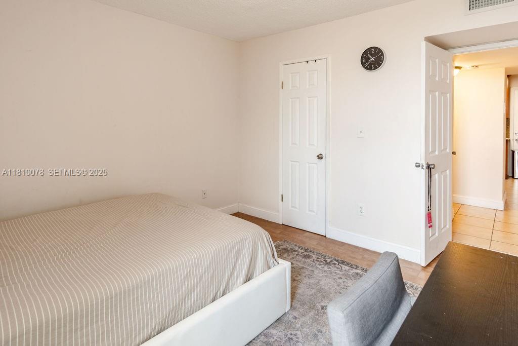 9110 Fontainebleau Boulevard 502 Property Photo 16