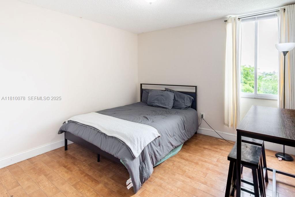 9110 Fontainebleau Boulevard 502 Property Photo 17