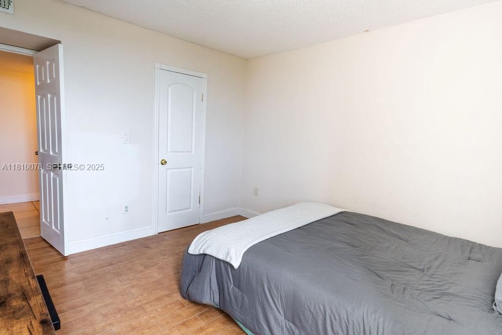 9110 Fontainebleau Boulevard 502 Property Photo 18