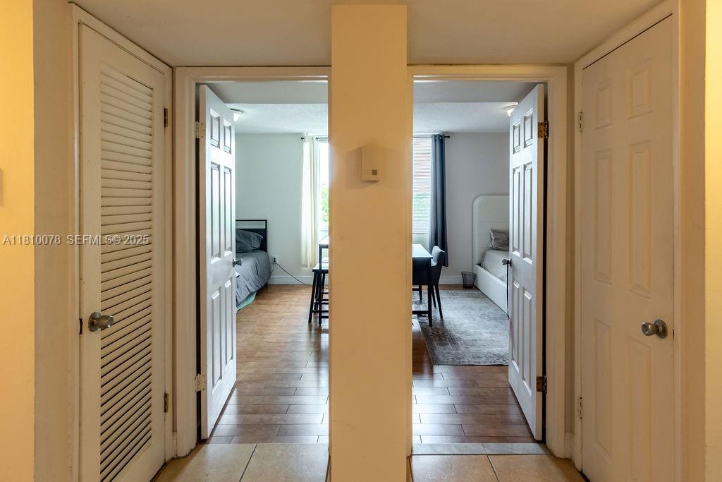 9110 Fontainebleau Boulevard 502 Property Photo 19
