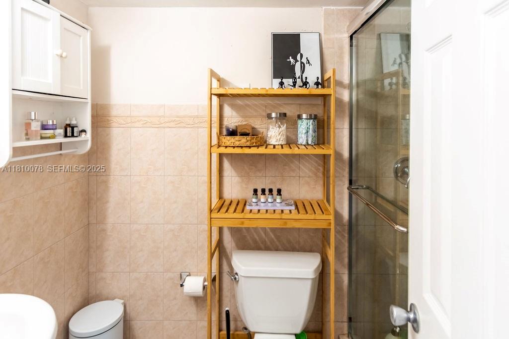 9110 Fontainebleau Boulevard 502 Property Photo 26