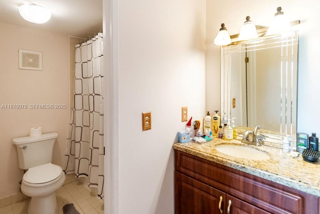9110 Fontainebleau Boulevard 502 Property Photo 32