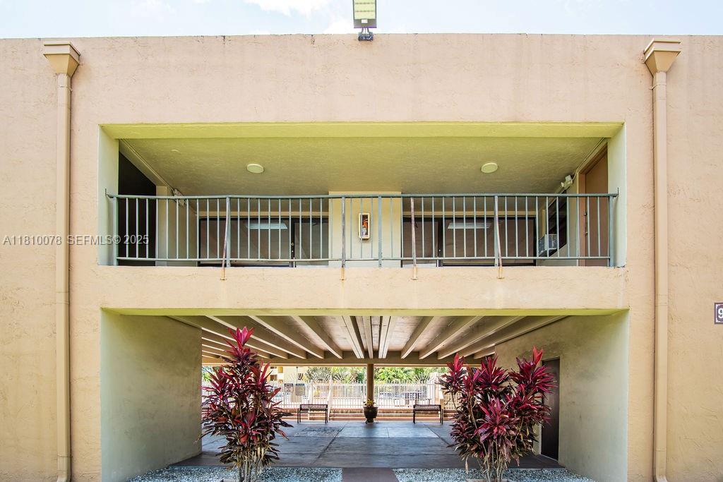 9110 Fontainebleau Boulevard 502 Property Photo 45