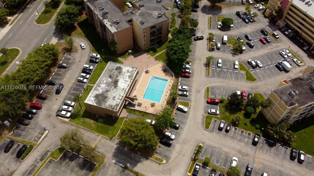 9110 Fontainebleau Boulevard 502 Property Photo 50